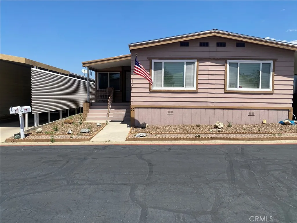 Calimesa, CA 92320