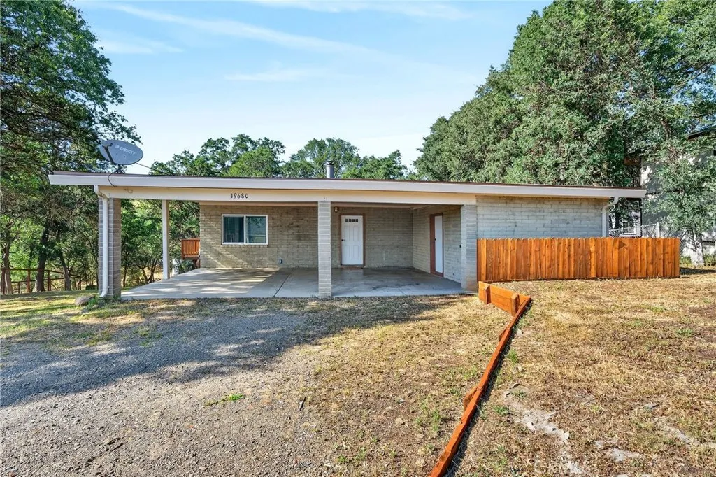 Hidden Valley Lake, CA 95467