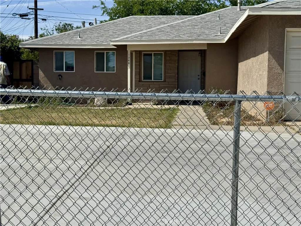 Lancaster, CA 93534