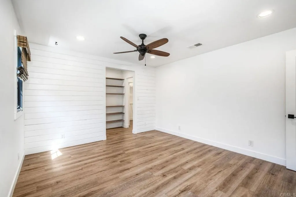 https://cdn.realtyfeed.com/cdn/127/306706514/15b6baaa6c2d1e008a76082c06183220.webp