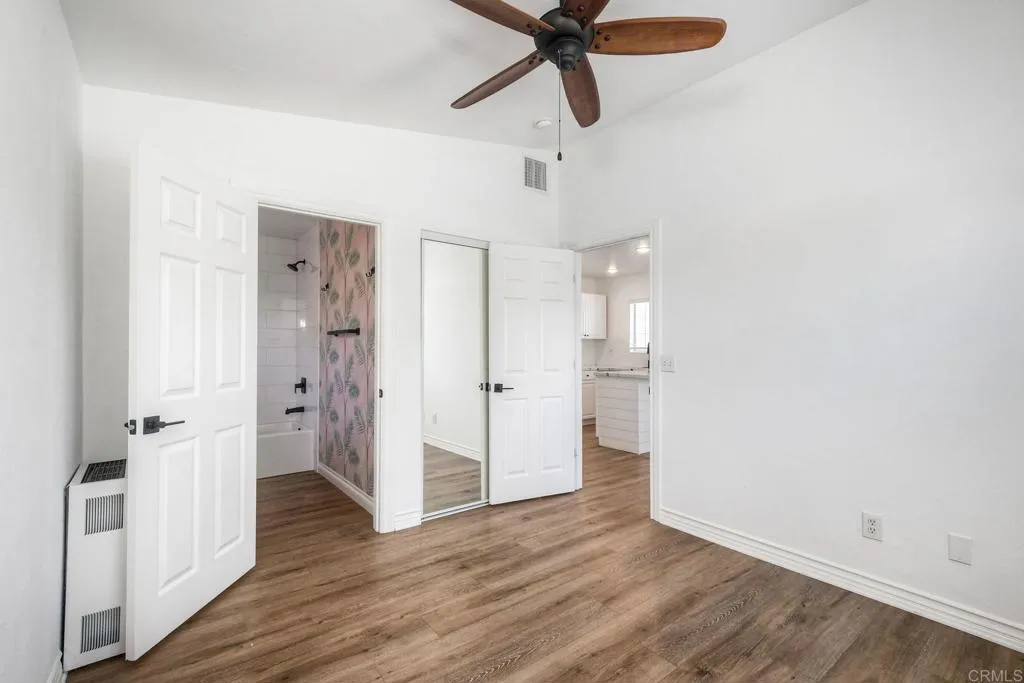 https://cdn.realtyfeed.com/cdn/127/306706514/26fed2140cf361ba8554131c27b74c0a.webp