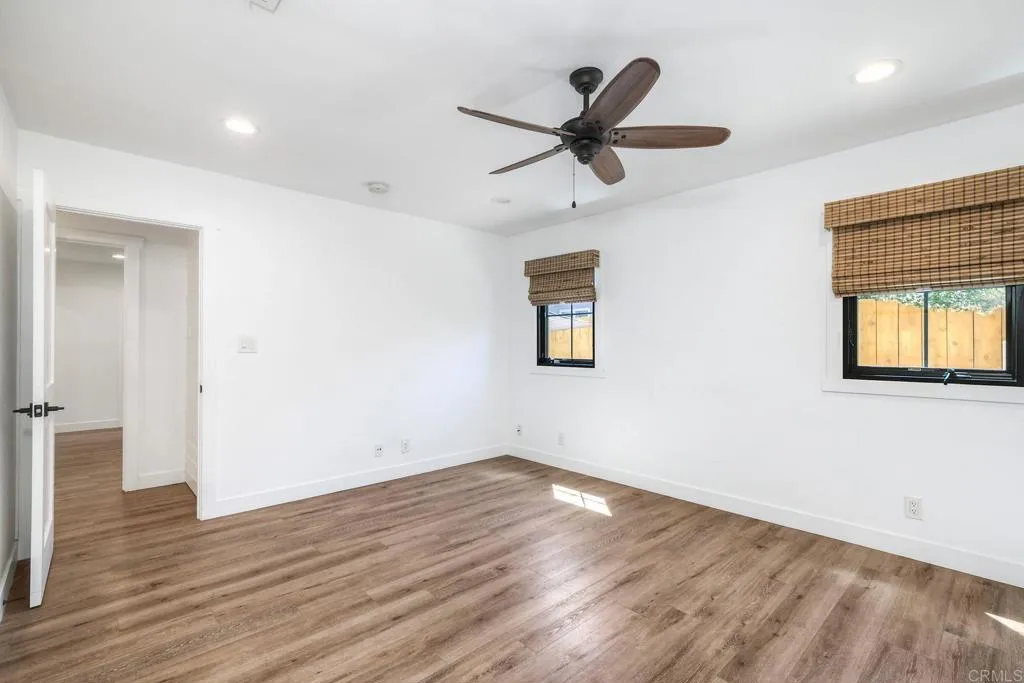 https://cdn.realtyfeed.com/cdn/127/306706514/287fa1de303c7a2b4b5fb3e5fddbe2f2.webp