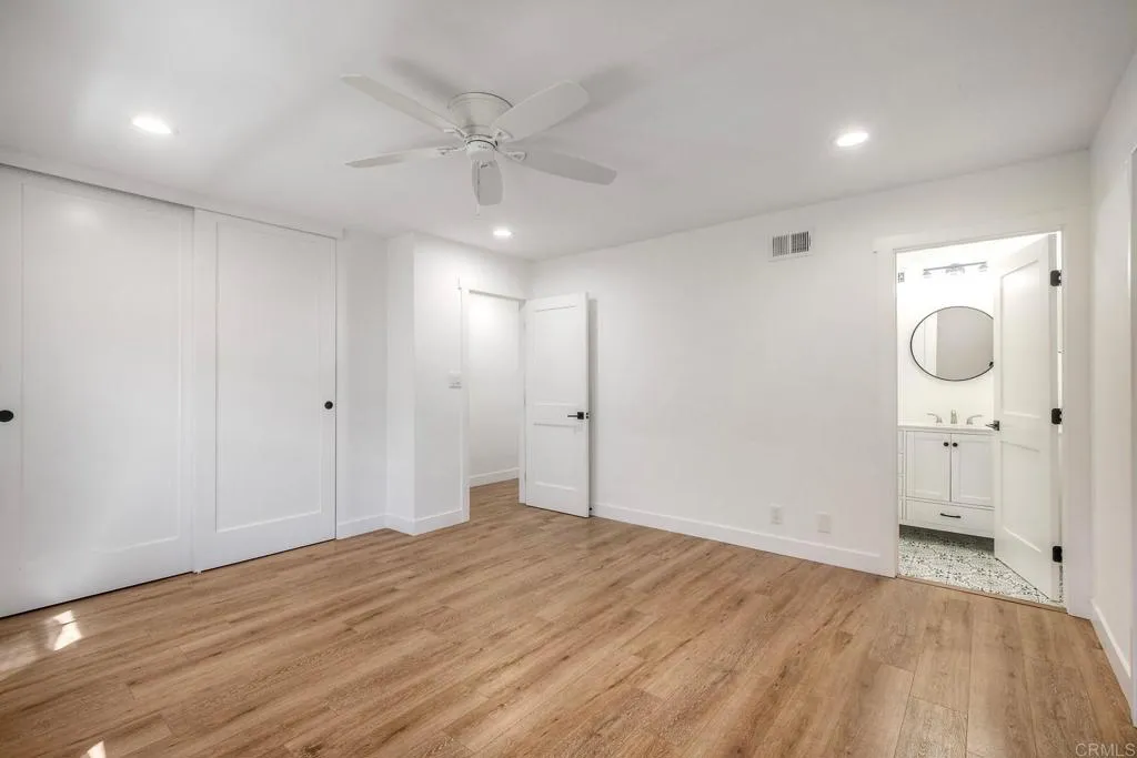 https://cdn.realtyfeed.com/cdn/127/306706514/3c5bbdcf5fc19044c0dca303c1548b74.webp