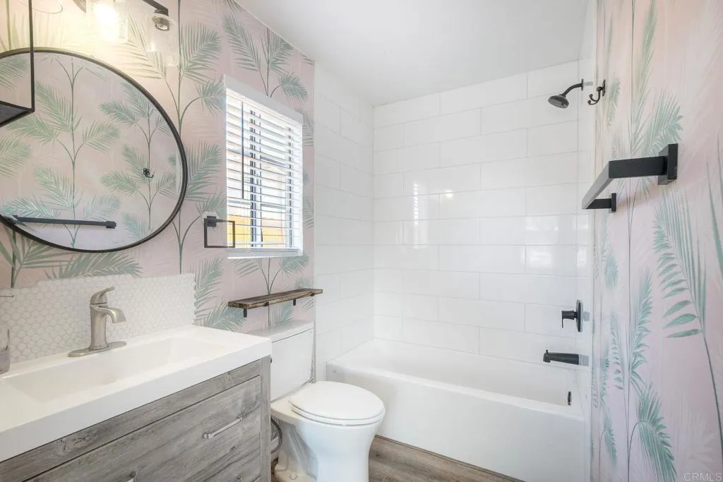 https://cdn.realtyfeed.com/cdn/127/306706514/4ee71424a679f827bc4980bd175d1fb8.webp