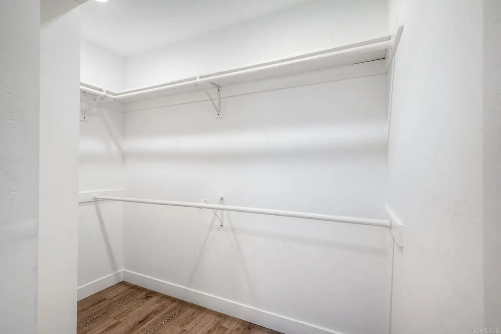 https://cdn.realtyfeed.com/cdn/127/306706514/a8bbc294584a7cc9ec90b386b1450793.webp