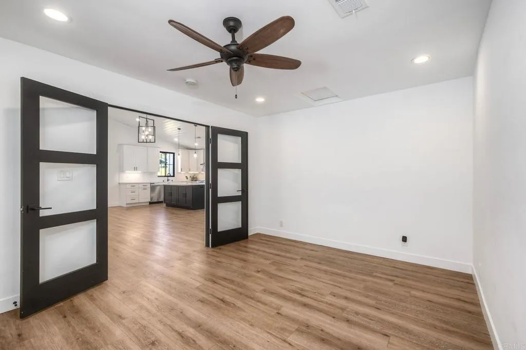 https://cdn.realtyfeed.com/cdn/127/306706514/af32ae562e2bf1c43cf5102f2be81e4b.webp