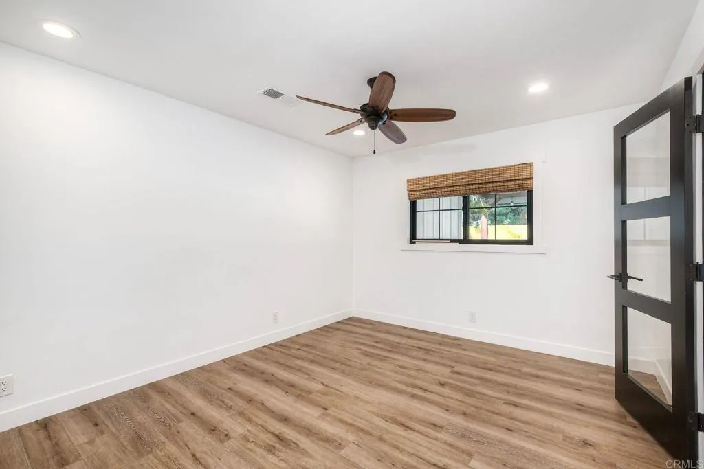 https://cdn.realtyfeed.com/cdn/127/306706514/b17f5955b202ebd954cf32d8b1f2f9ae.webp