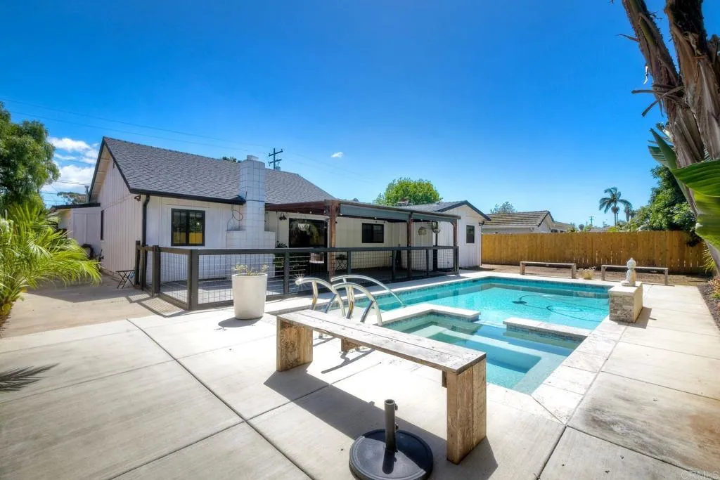 https://cdn.realtyfeed.com/cdn/127/306706514/bc01791c74fb71077e1d94fae47a724c.webp
