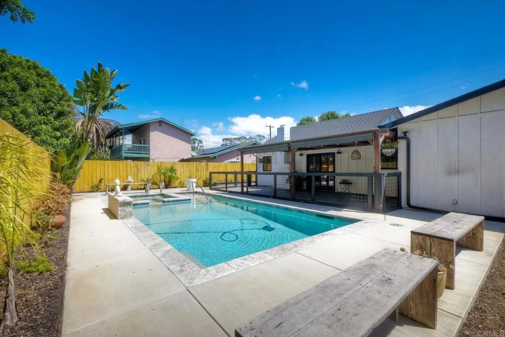 https://cdn.realtyfeed.com/cdn/127/306706514/d2fc39b97fca133dac0872b1f1a31431.webp