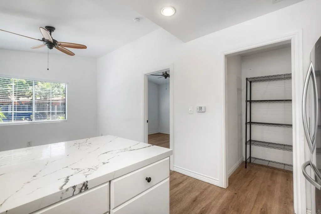 https://cdn.realtyfeed.com/cdn/127/306706514/d8616ac87fb0848746aba309348c3764.webp