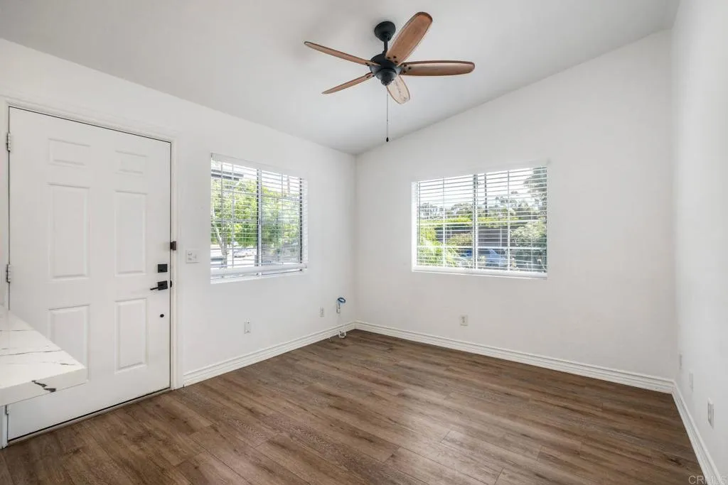 https://cdn.realtyfeed.com/cdn/127/306706514/d9702bae78882978d4c4c47073aaaf96.webp