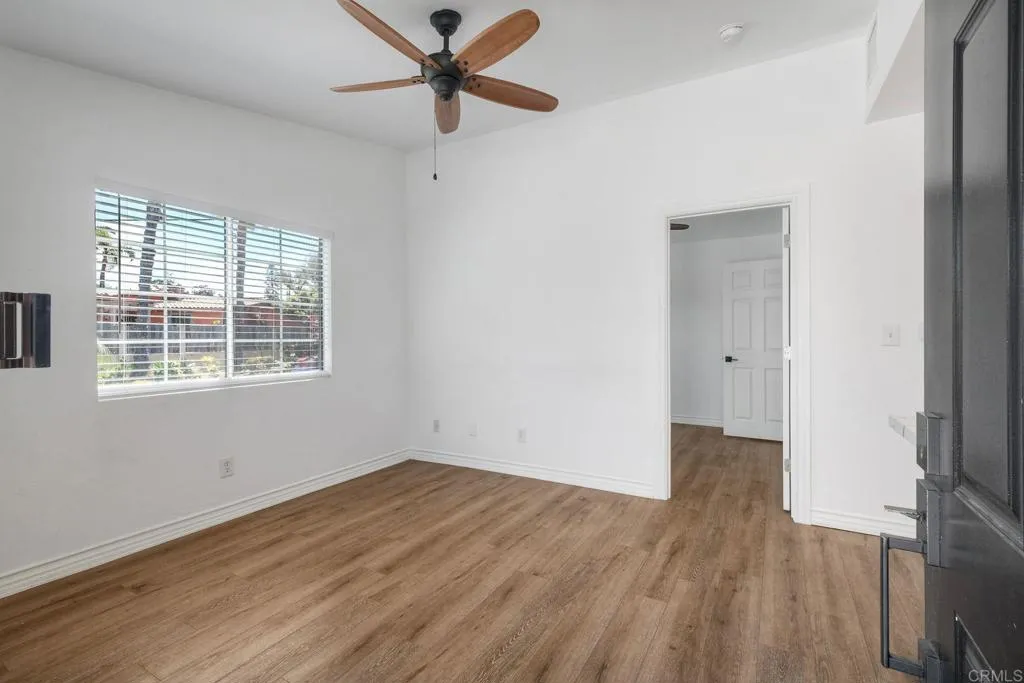 https://cdn.realtyfeed.com/cdn/127/306706514/fccc4d516956032d83eda3f2a3345d4f.webp