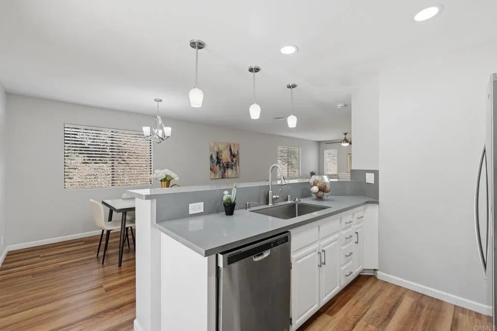 Photo #12: PTP2603258 Listing: Photo #12