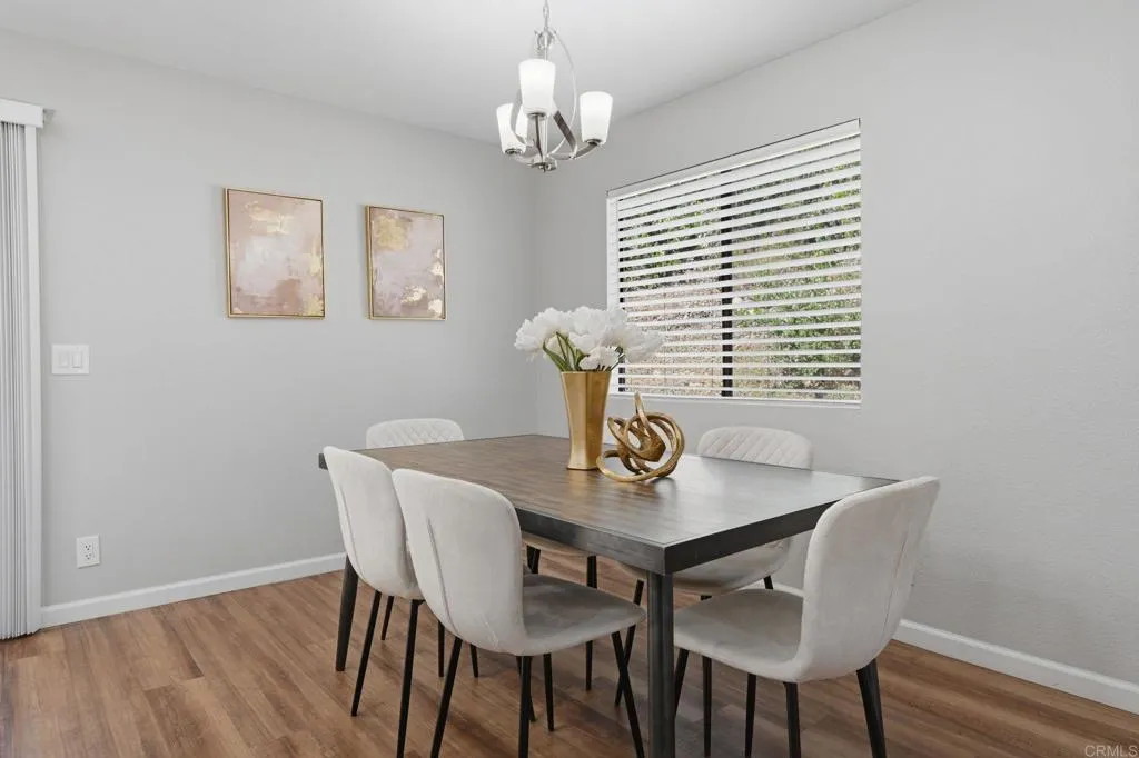 Photo #9: PTP2603258 Listing: Photo #9