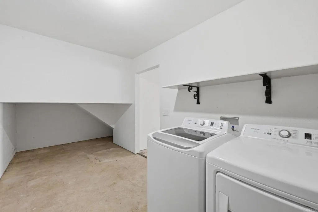 Photo #27: PTP2603258 Listing: Photo #27