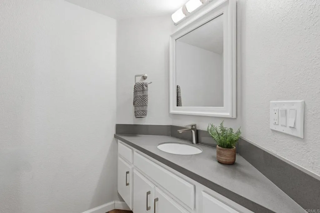 Photo #17: PTP2603258 Listing: Photo #17
