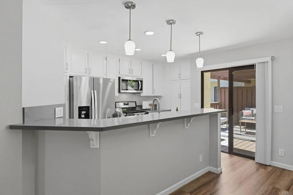 Photo #10: PTP2603258 Listing: Photo #10