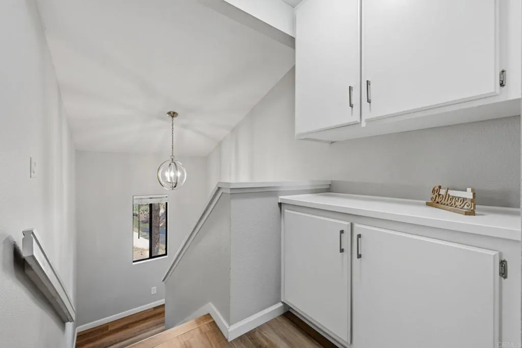 Photo #18: PTP2603258 Listing: Photo #18