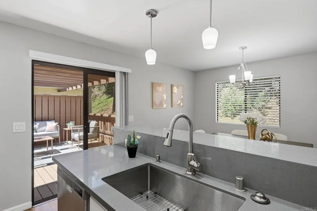 Photo #13: PTP2603258 Listing: Photo #13