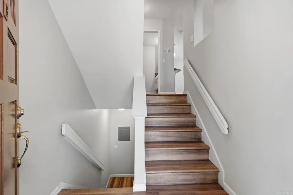 Photo #4: PTP2603258 Listing: Photo #4
