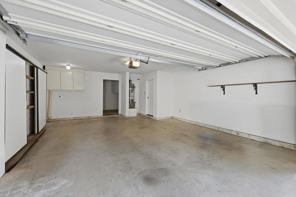 Photo #26: PTP2603258 Listing: Photo #26