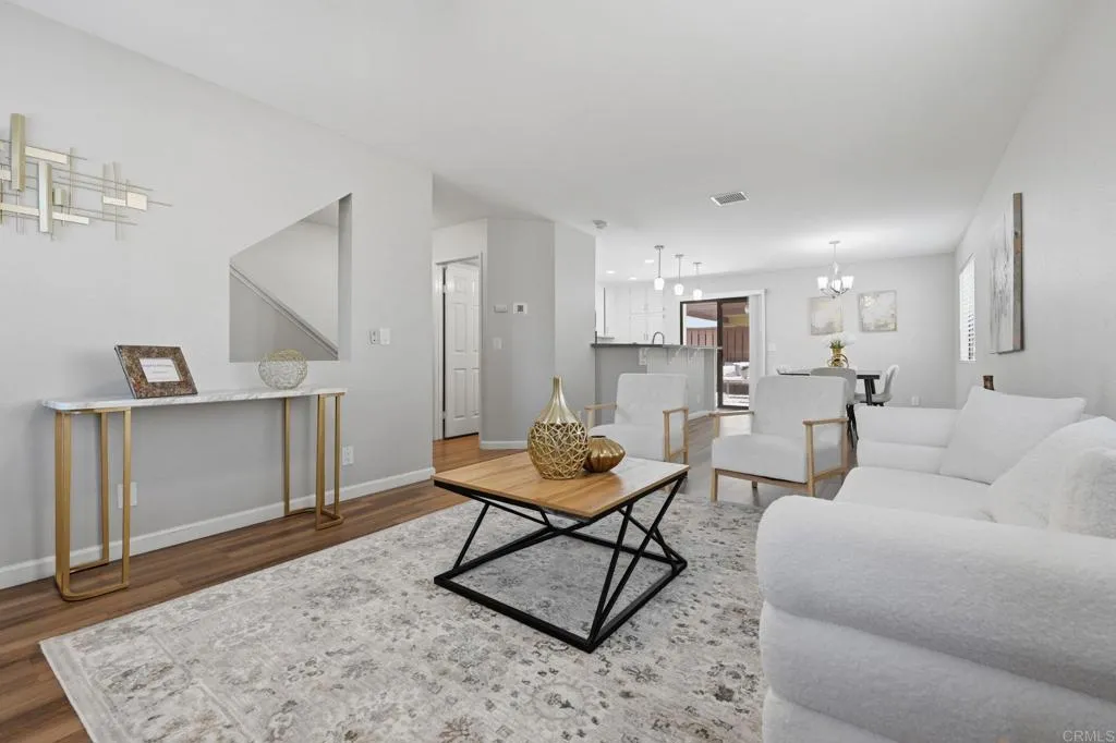 Photo #8: PTP2603258 Listing: Photo #8