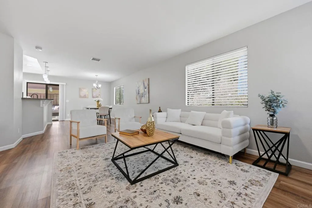 Photo #7: PTP2603258 Listing: Photo #7