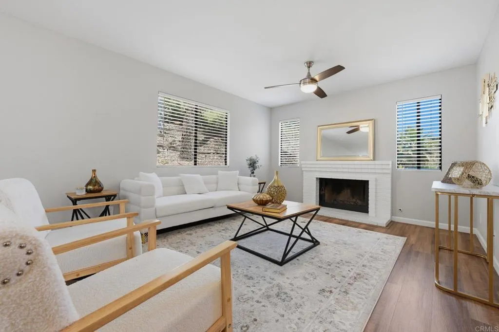 Photo #5: PTP2603258 Listing: Photo #5