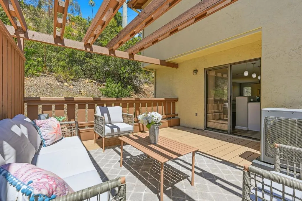 Photo #16: PTP2603258 Listing: Photo #16