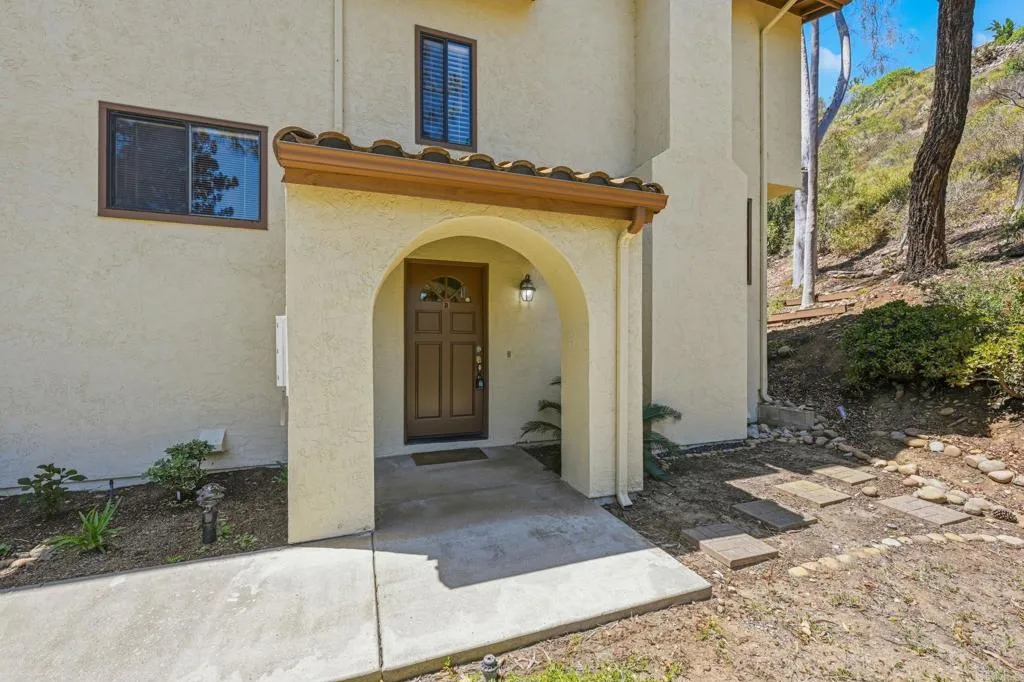 Photo #3: PTP2603258 Listing: Photo #3