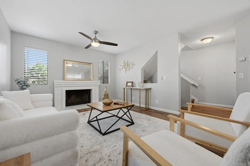 Photo #6: PTP2603258 Listing: Photo #6