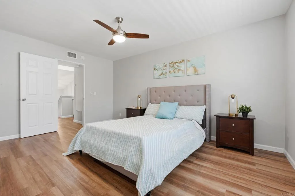 Photo #24: PTP2603258 Listing: Photo #24