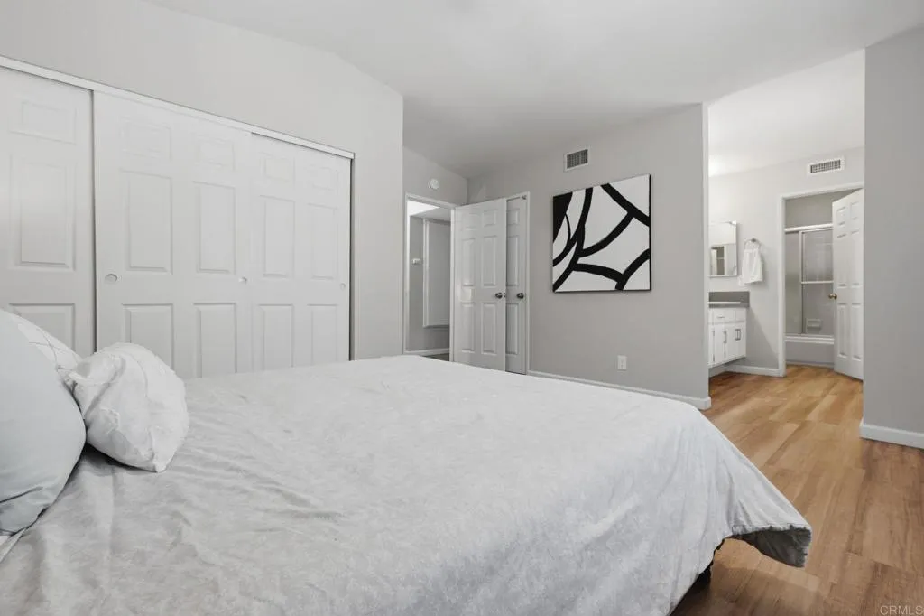 Photo #20: PTP2603258 Listing: Photo #20