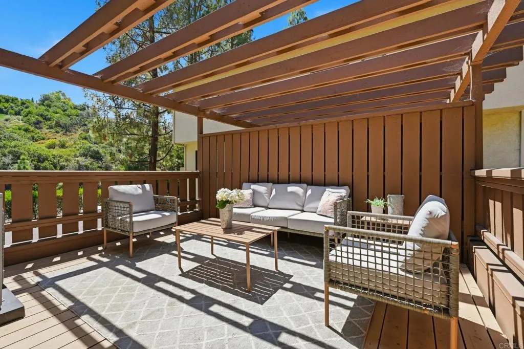 Photo #15: PTP2603258 Listing: Photo #15