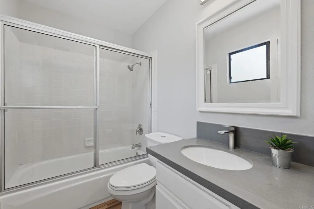 Photo #25: PTP2603258 Listing: Photo #25
