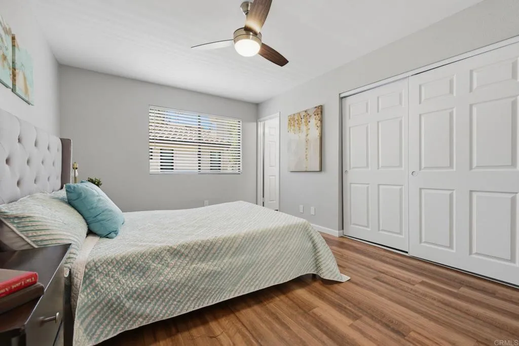 Photo #22: PTP2603258 Listing: Photo #22