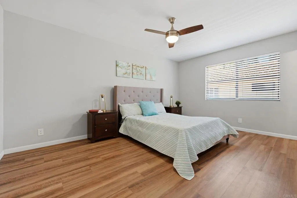 Photo #23: PTP2603258 Listing: Photo #23