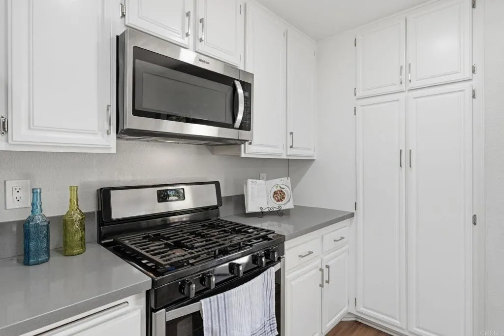 Photo #14: PTP2603258 Listing: Photo #14