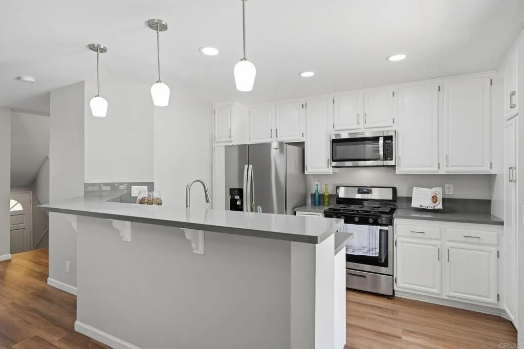 Photo #11: PTP2603258 Listing: Photo #11