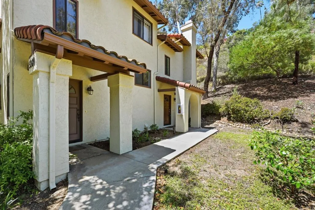Photo #2: PTP2603258 Listing: Photo #2