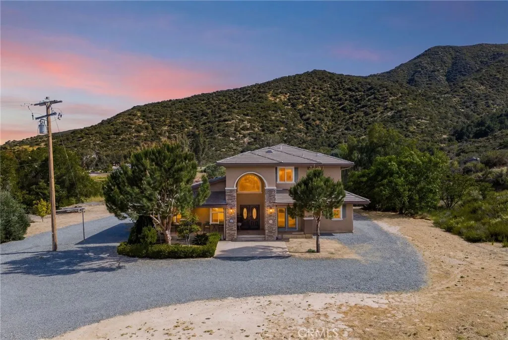 19993 Grand, Lake Elsinore, CA 92530 - Photo 3 of 74, Lake Elsinore, CA