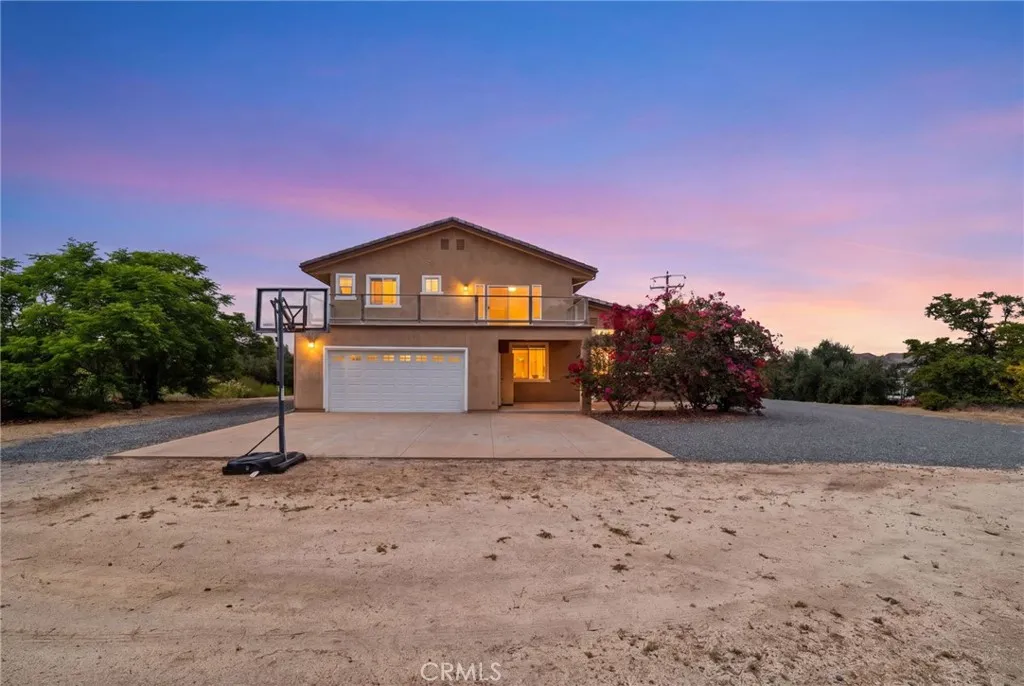 19993 Grand, Lake Elsinore, CA 92530 - Photo 4 of 74, Lake Elsinore, CA