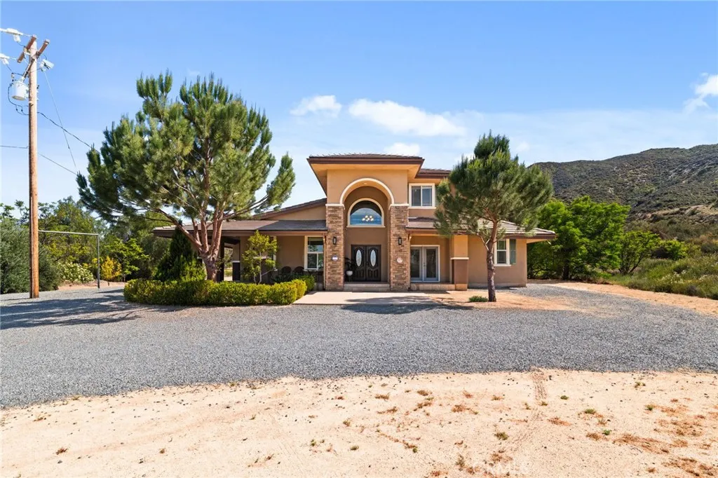 19993 Grand, Lake Elsinore, CA 92530 - Photo 5 of 74, Lake Elsinore, CA