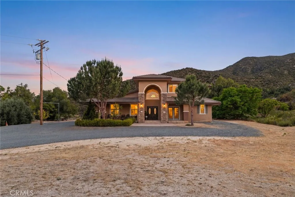19993 Grand, Lake Elsinore, CA 92530 - Photo 2 of 74, Lake Elsinore, CA