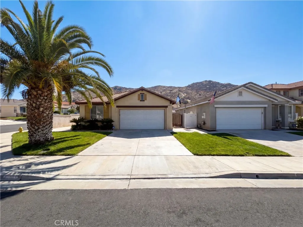 Moreno Valley, CA 92555