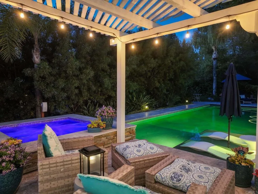 https://cdn.realtyfeed.com/cdn/127/306706536/013f3076da24cee79adc8c62bf35e459.webp