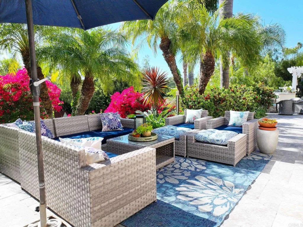 https://cdn.realtyfeed.com/cdn/127/306706536/0a910ad0806844808edd7455acb52a34.webp