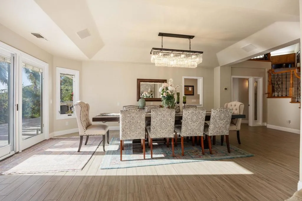 https://cdn.realtyfeed.com/cdn/127/306706536/11977a055fa94de12a174fc8f5b46309.webp