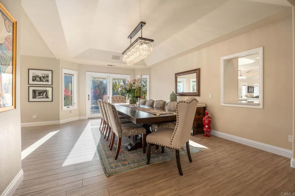 https://cdn.realtyfeed.com/cdn/127/306706536/11a006119124be5b437ef800a2821177.webp