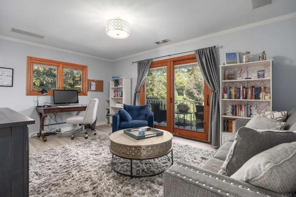 https://cdn.realtyfeed.com/cdn/127/306706536/16abd64ae6dd6c4ee9ee97c191a01e90.webp